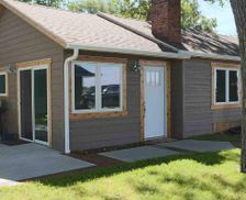 United States South Dakota Watertown vacation rental compare prices direct by owner 692547