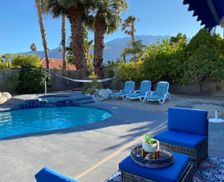 United States California Palm Springs vacation rental compare prices direct by owner 25059375