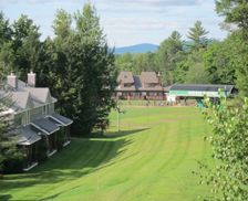 United States Vermont Burke vacation rental compare prices direct by owner 11454948