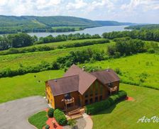 United States Pennsylvania Lehighton vacation rental compare prices direct by owner 11406163