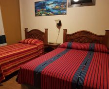 Guatemala Sololá San Pedro La Laguna vacation rental compare prices direct by owner 2879423