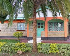 Kenya Baringo County Kabarnet vacation rental compare prices direct by owner 25997003