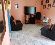 Costa Rica Provincia de Alajuela Zaragoza vacation rental compare prices direct by owner 3429851