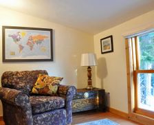 United States Wisconsin Washburn vacation rental compare prices direct by owner 1305007