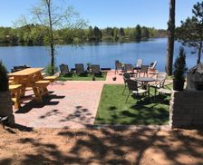 United States Michigan Ishpeming vacation rental compare prices direct by owner 2734382