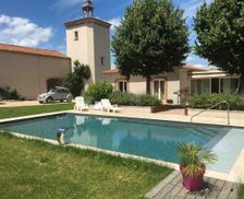 France Auvergne Rhône-Alpes Saint-Romain-le-Puy vacation rental compare prices direct by owner 25929794