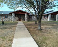 United States Texas Pottsboro vacation rental compare prices direct by owner 1359723