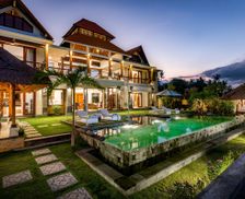 Indonesia Bali Kecamatan Abang vacation rental compare prices direct by owner 24156580