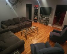 United States Michigan Taylor vacation rental compare prices direct by owner 759417