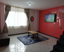 Ecuador  Loja vacation rental compare prices direct by owner 3827373