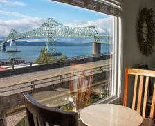 United States Oregon Astoria vacation rental compare prices direct by owner 1384262