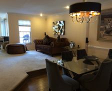 United States Virginia Reston vacation rental compare prices direct by owner 917723