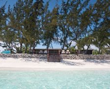 Turks and Caicos Islands  Whitby vacation rental compare prices direct by owner 3009534