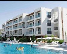 Azerbaijan Baku Ekonomic Zone Nardaran vacation rental compare prices direct by owner 27761886