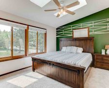 United States Minnesota Eden Prairie vacation rental compare prices direct by owner 28074312