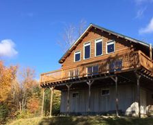 United States New Hampshire Milan vacation rental compare prices direct by owner 231026