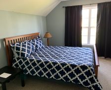 United States Pennsylvania Coatesville vacation rental compare prices direct by owner 1382686