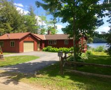 United States Vermont Fairlee vacation rental compare prices direct by owner 1312288