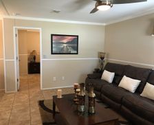 United States Florida Dover vacation rental compare prices direct by owner 577216