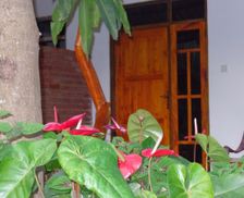 Sri Lanka Matale District sigirya vacation rental compare prices direct by owner 27190814