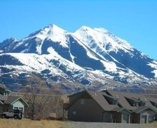 United States Montana Emigrant vacation rental compare prices direct by owner 926278