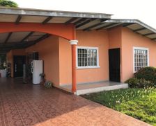 Panama Provincia de Chiriquí San Pablo Viejo vacation rental compare prices direct by owner 27516201
