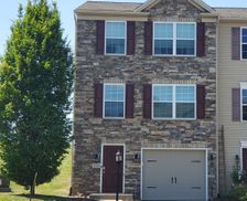United States West Virginia Bridgeport vacation rental compare prices direct by owner 24607282