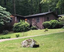 United States North Carolina Waynesville vacation rental compare prices direct by owner 6106985