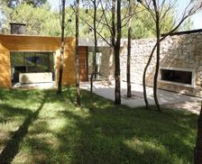 Argentina Provincia de Buenos Aires Bosques vacation rental compare prices direct by owner 13854700