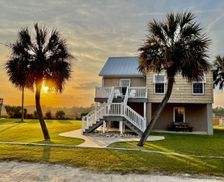 United States South Carolina Murrells Inlet vacation rental compare prices direct by owner 2659958