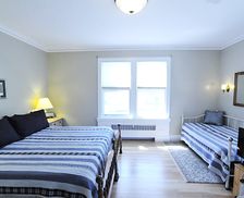 United States Maine Dexter vacation rental compare prices direct by owner 367988