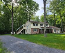 United States New York Wilton vacation rental compare prices direct by owner 12368089