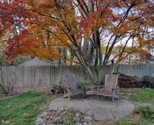 United States Pennsylvania Doylestown vacation rental compare prices direct by owner 1249604