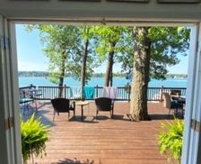 United States Michigan Vandalia vacation rental compare prices direct by owner 416668