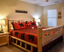 United States Tennessee Gatlinburg vacation rental compare prices direct by owner 1364090