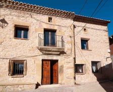 Spain Castilla-La Mancha Campillo de Dueñas vacation rental compare prices direct by owner 3921788