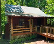 United States West Virginia Hico vacation rental compare prices direct by owner 2505370