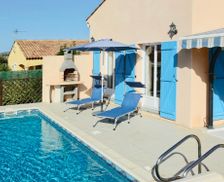 France Occitanie Pézenas vacation rental compare prices direct by owner 6290366