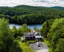United States Vermont Hyde Park vacation rental compare prices direct by owner 1177327