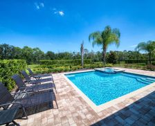 United States Florida Kissimmee vacation rental compare prices direct by owner 24922885