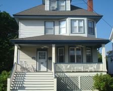 United States New Jersey Cape May vacation rental compare prices direct by owner 26606560