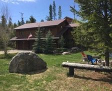 United States Colorado Grand Lake vacation rental compare prices direct by owner 146978