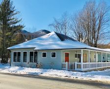 United States New York Keene Valley vacation rental compare prices direct by owner 1165393