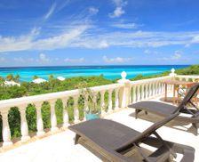 Anguilla Anguilla Shoal Bay Village vacation rental compare prices direct by owner 25055714