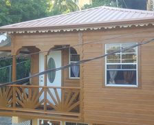 Grenada Saint George Saint George's vacation rental compare prices direct by owner 3395618