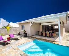 Martinique Le Marin Sainte-Luce vacation rental compare prices direct by owner 29990890