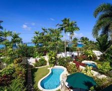 Barbados Mullins Bay Saint Peter vacation rental compare prices direct by owner 7991308