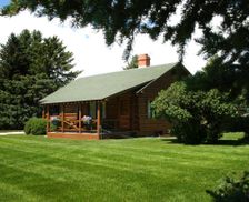 United States Montana Ennis vacation rental compare prices direct by owner 10018119