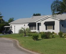 United States Florida The Villages vacation rental compare prices direct by owner 2410973