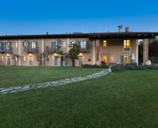 Italy Piemonte Verduno vacation rental compare prices direct by owner 29964299